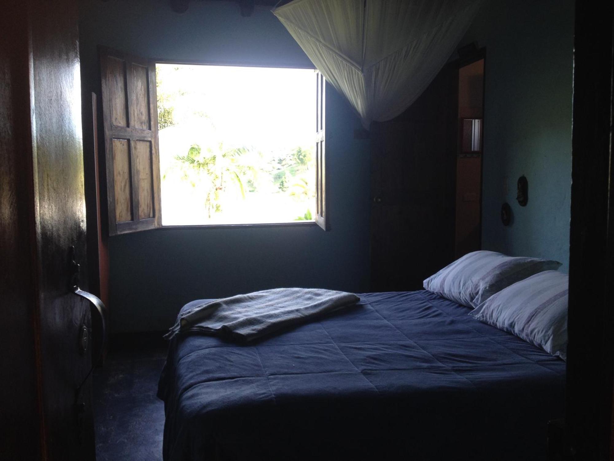 Casa Finca Tipica The Lake Hotel Guatape Ngoại thất bức ảnh